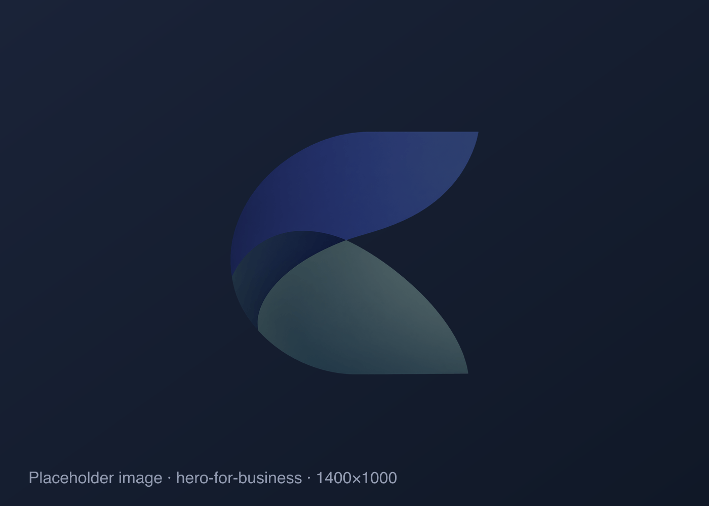 Coachare for Business