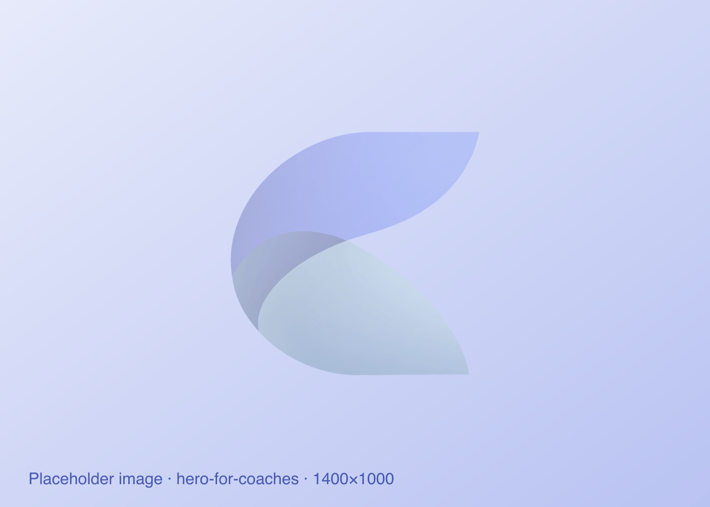 Coaching on Coachare