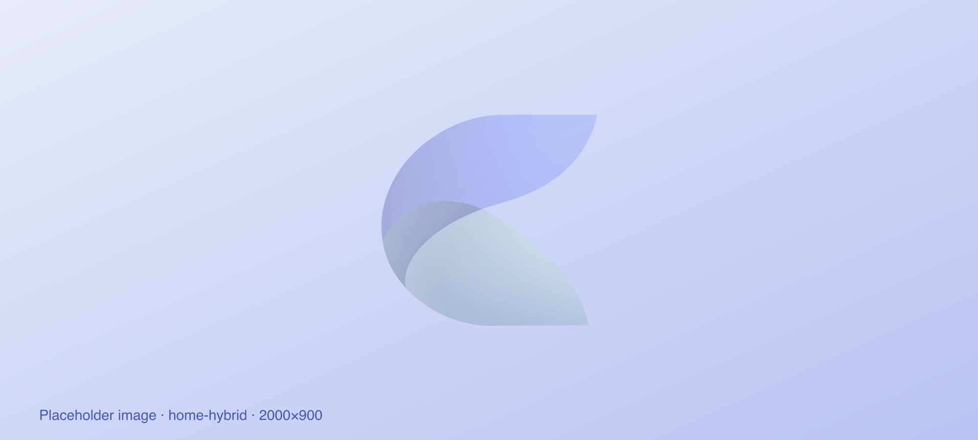 Hybrid coaching: a human coach and an AI coach sharing one development record